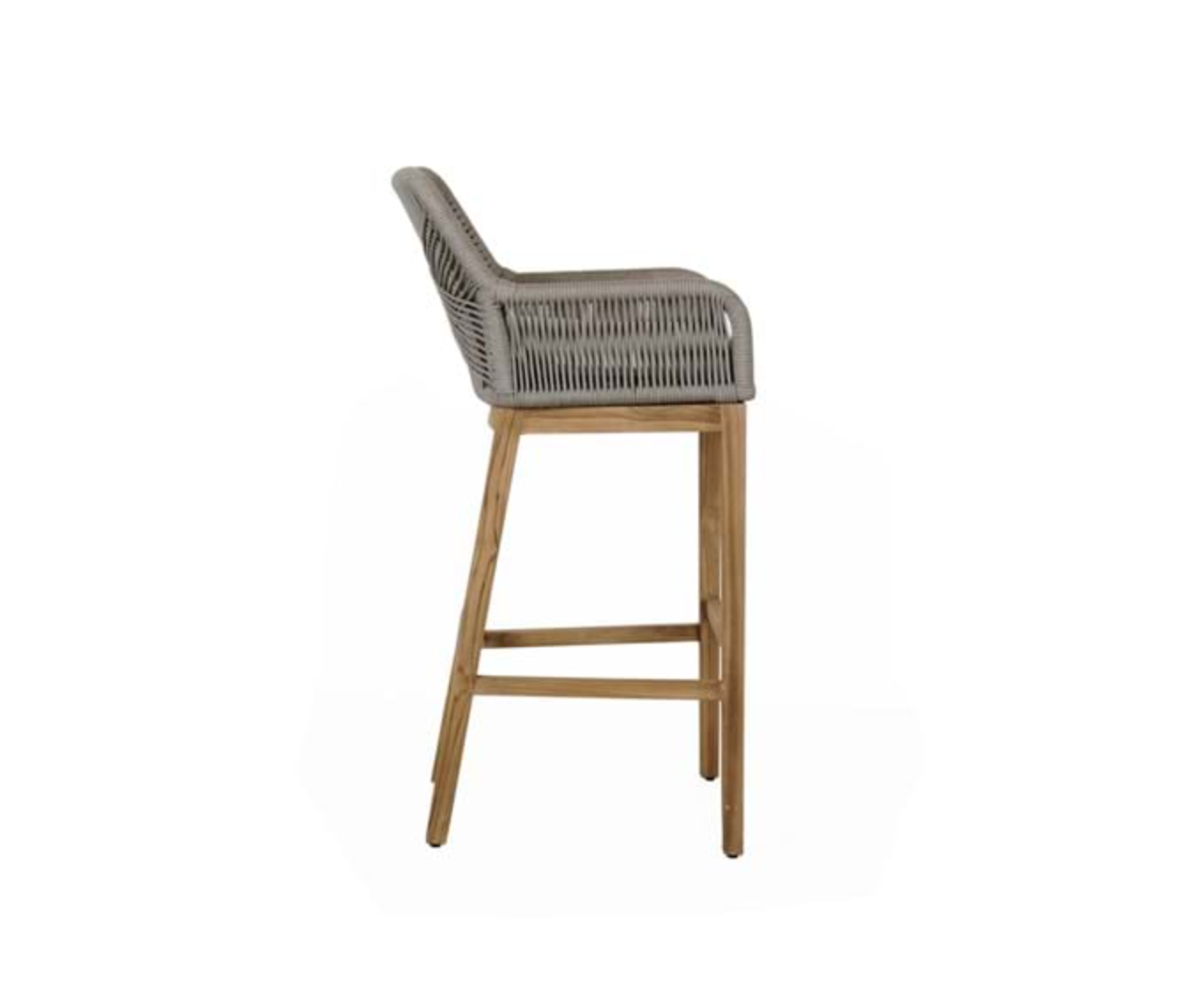 Marlee Stool