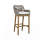 Marlee Stool