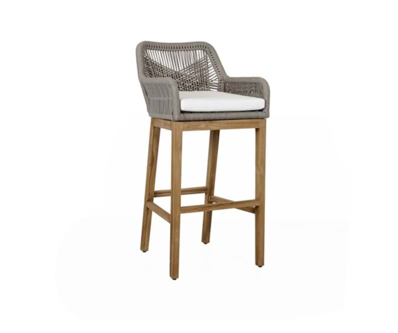 Marlee Stool