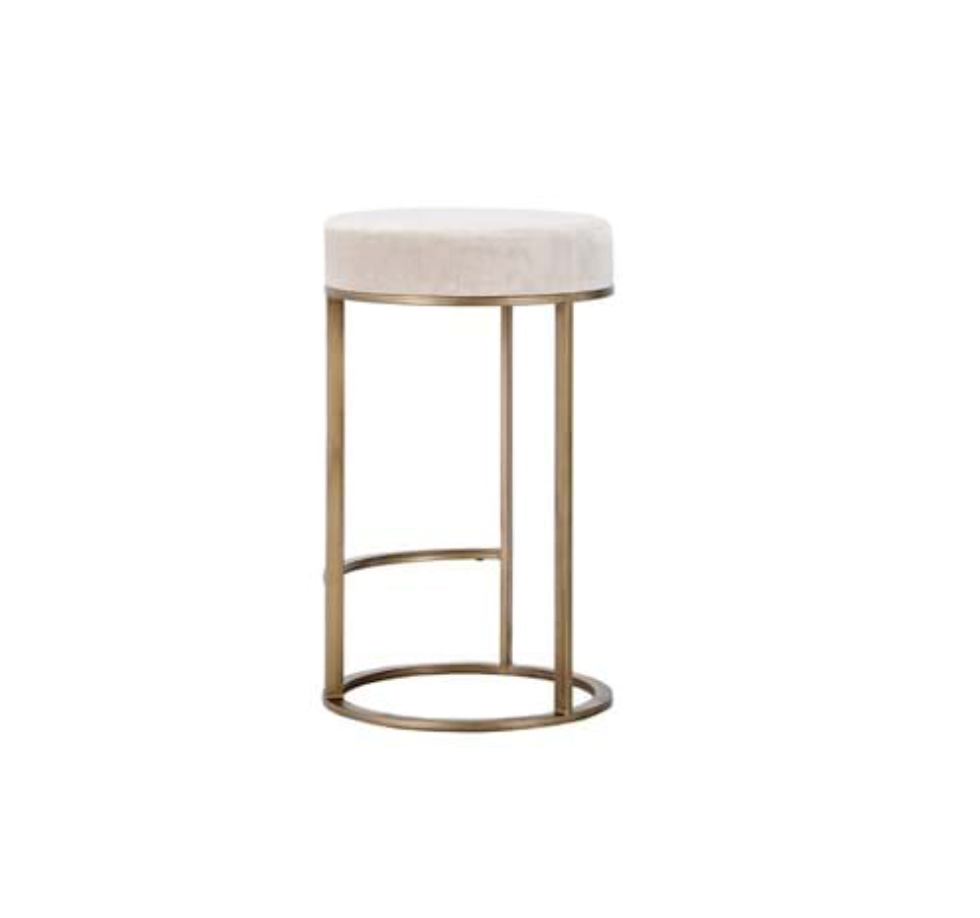 Wilcox Stool