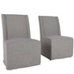 Genola Dining Chair Set