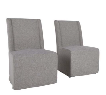 Genola Dining Chair Set