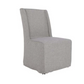 Genola Dining Chair Set