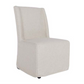 Genola Dining Chair Set