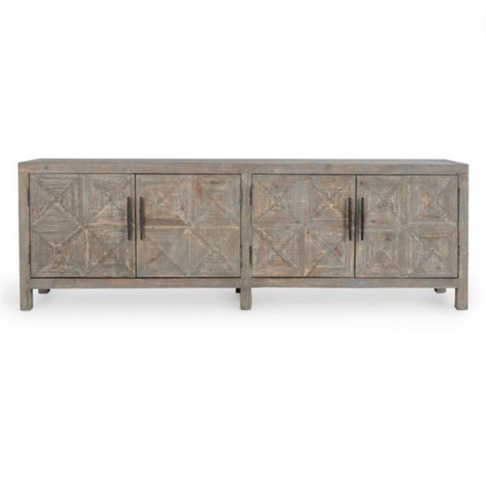 Ventura Sideboard