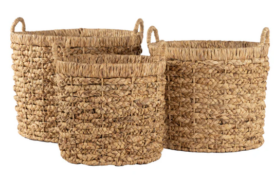 Karoo Basket