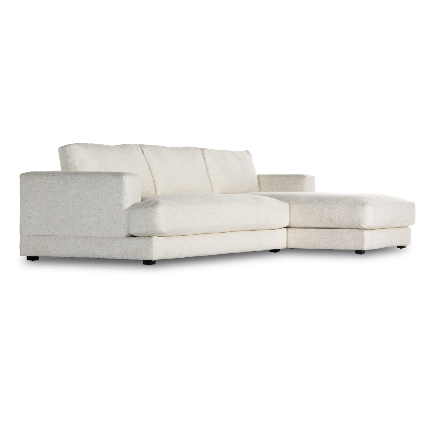 SERENITY SECTIONAL