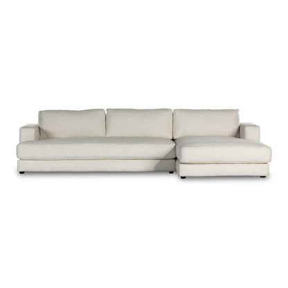 SERENITY SECTIONAL