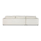 SERENITY SECTIONAL