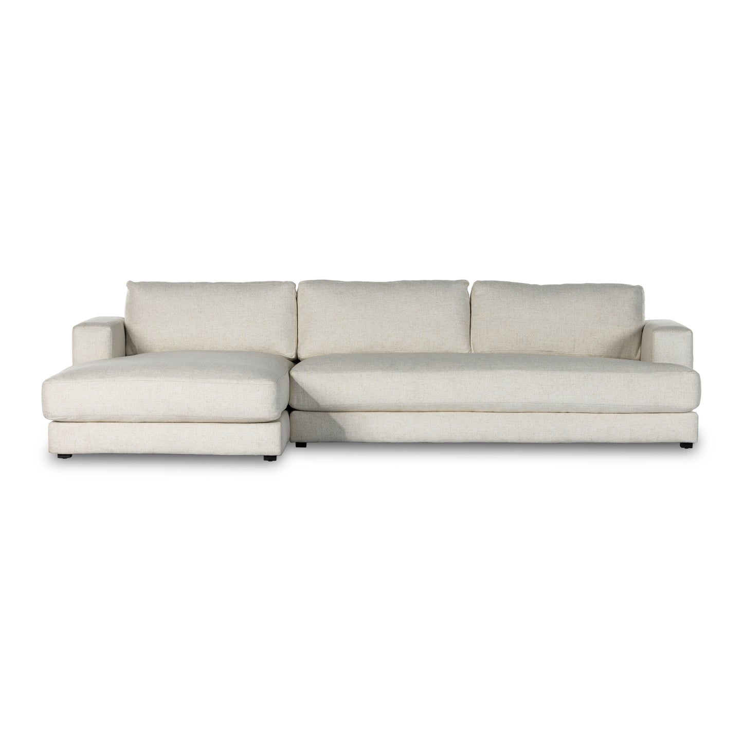 SERENITY SECTIONAL