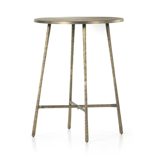 Sprig Bar + Counter Table