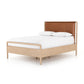 Sugar Grove Bed