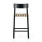 Sullivan Stool