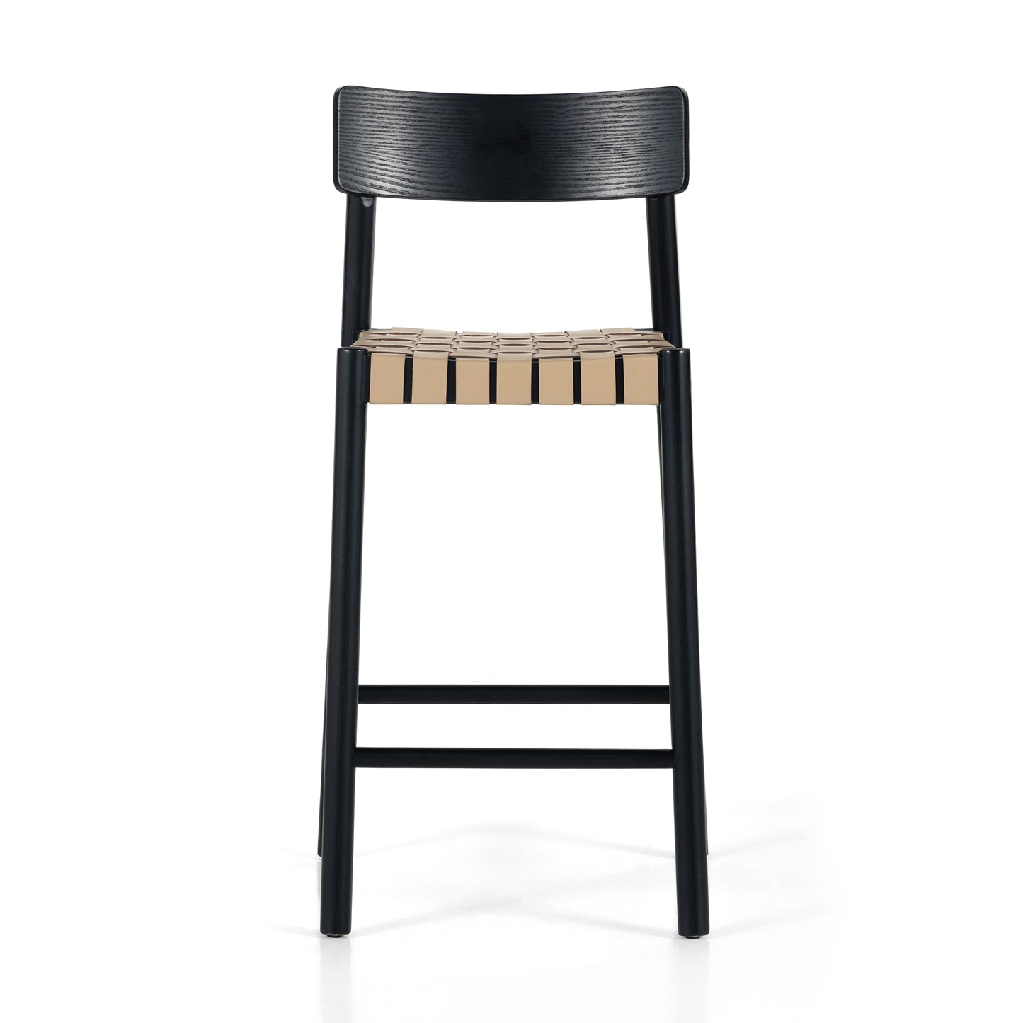 Sullivan Stool