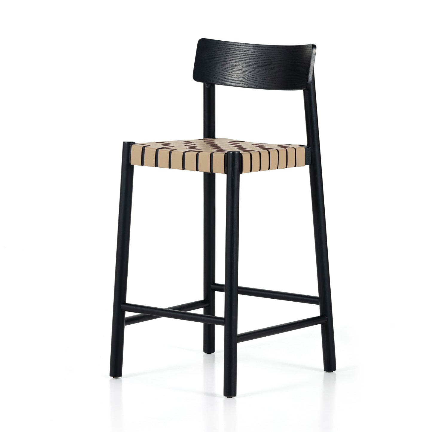 Sullivan Stool