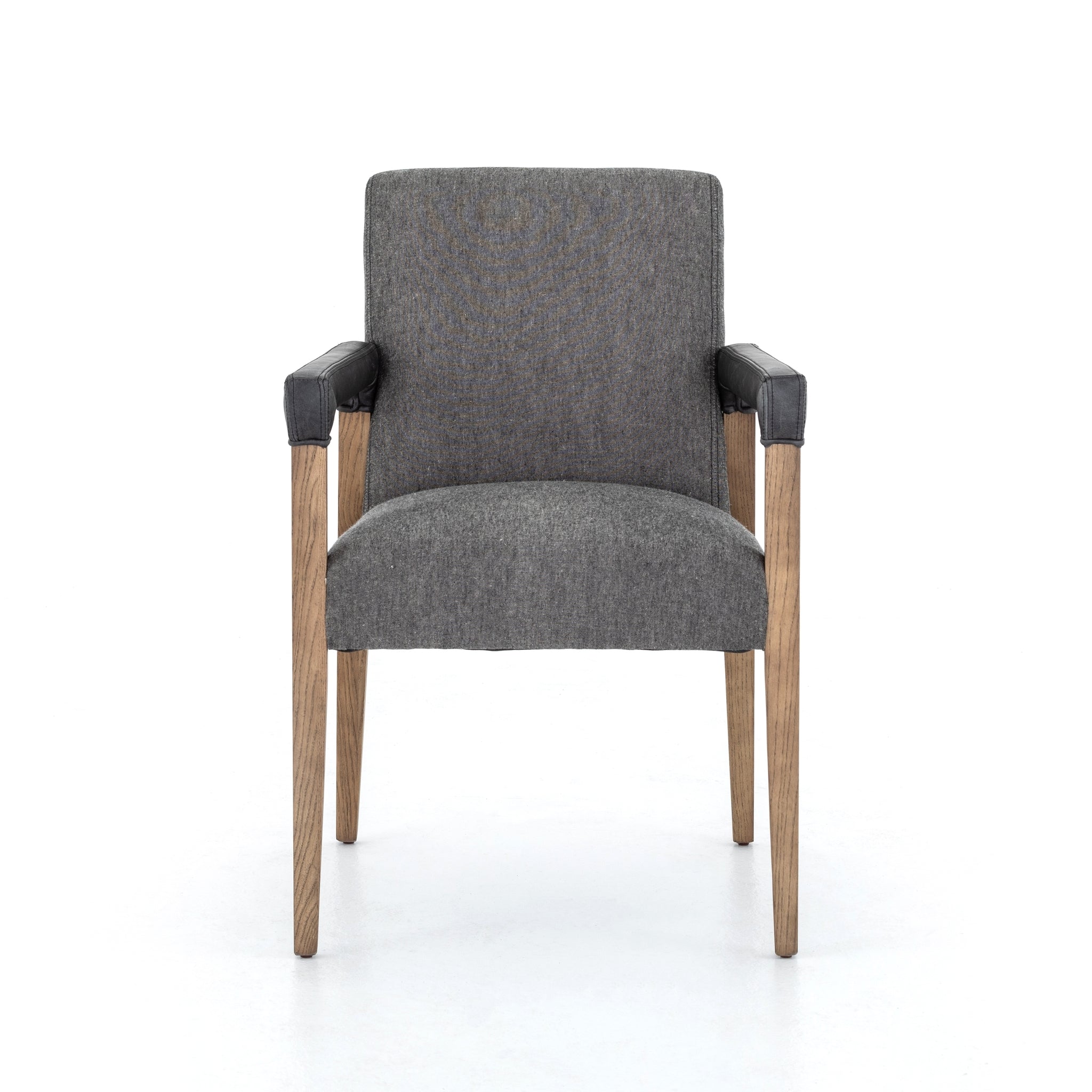 Talisker Dining Chair