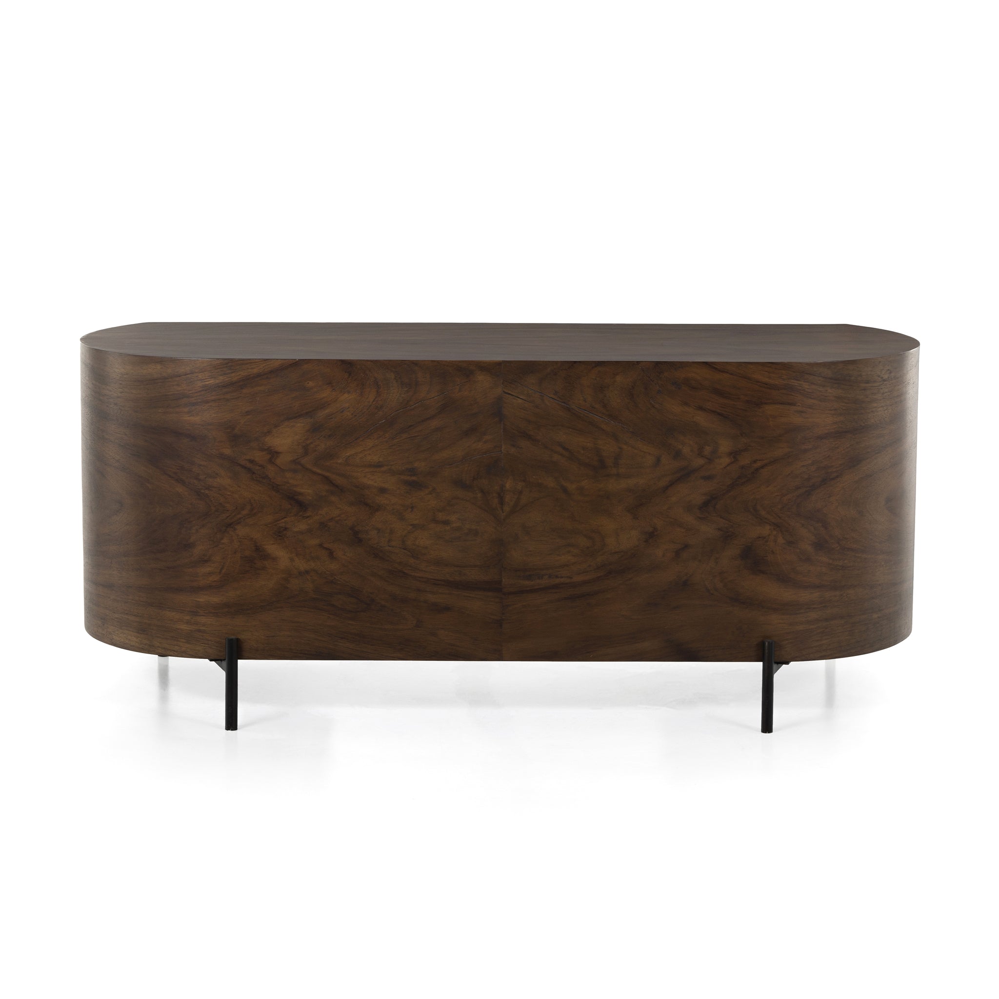 Terrance Desk