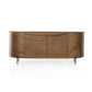 Terrence Sideboard