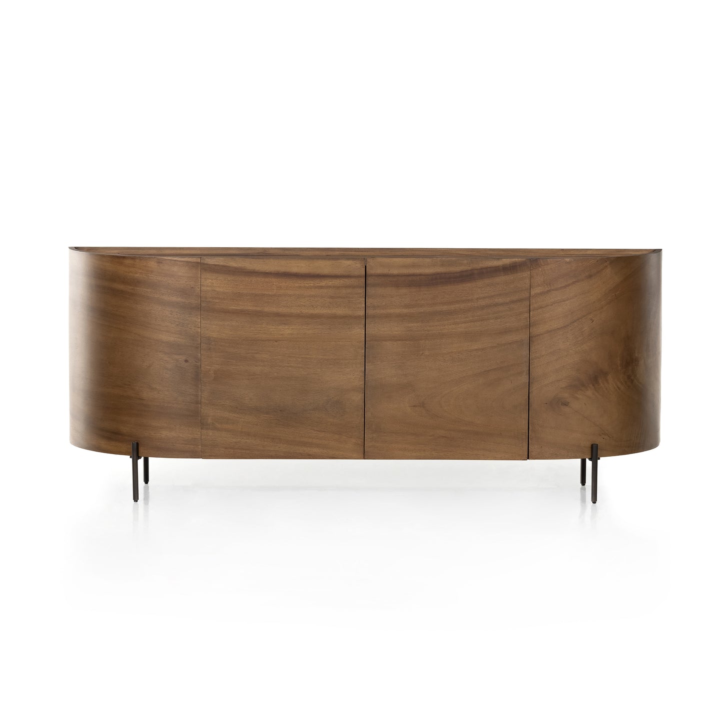 Terrence Sideboard