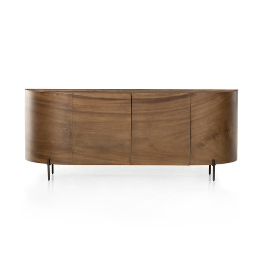 Terrence Sideboard