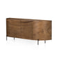 Terrence Sideboard