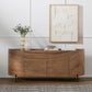 Terrence Sideboard