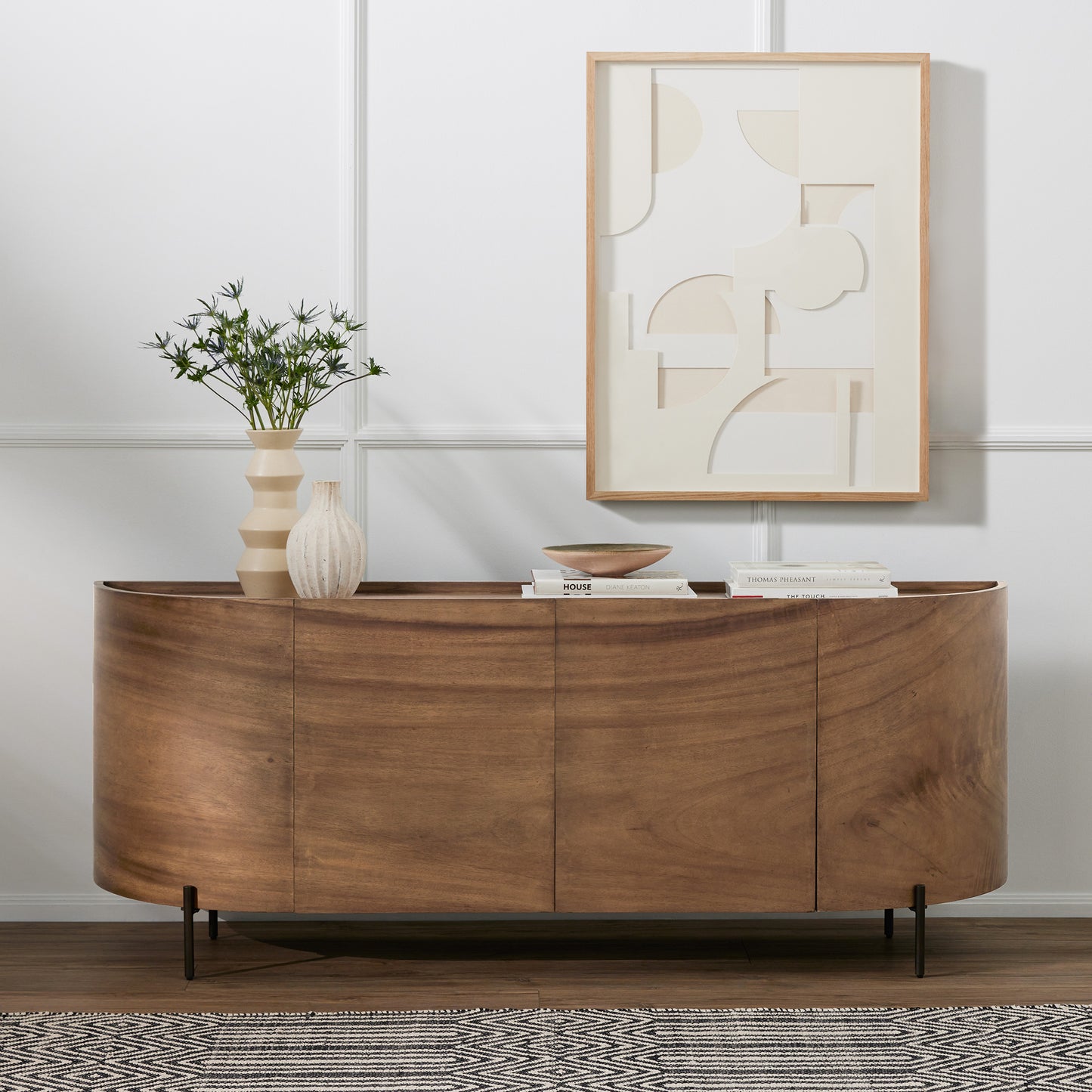 Terrence Sideboard