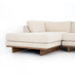 TORRANCE SECTIONAL