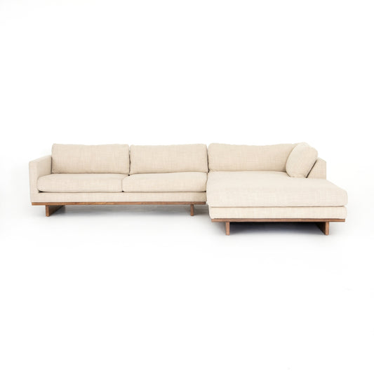 TORRANCE SECTIONAL