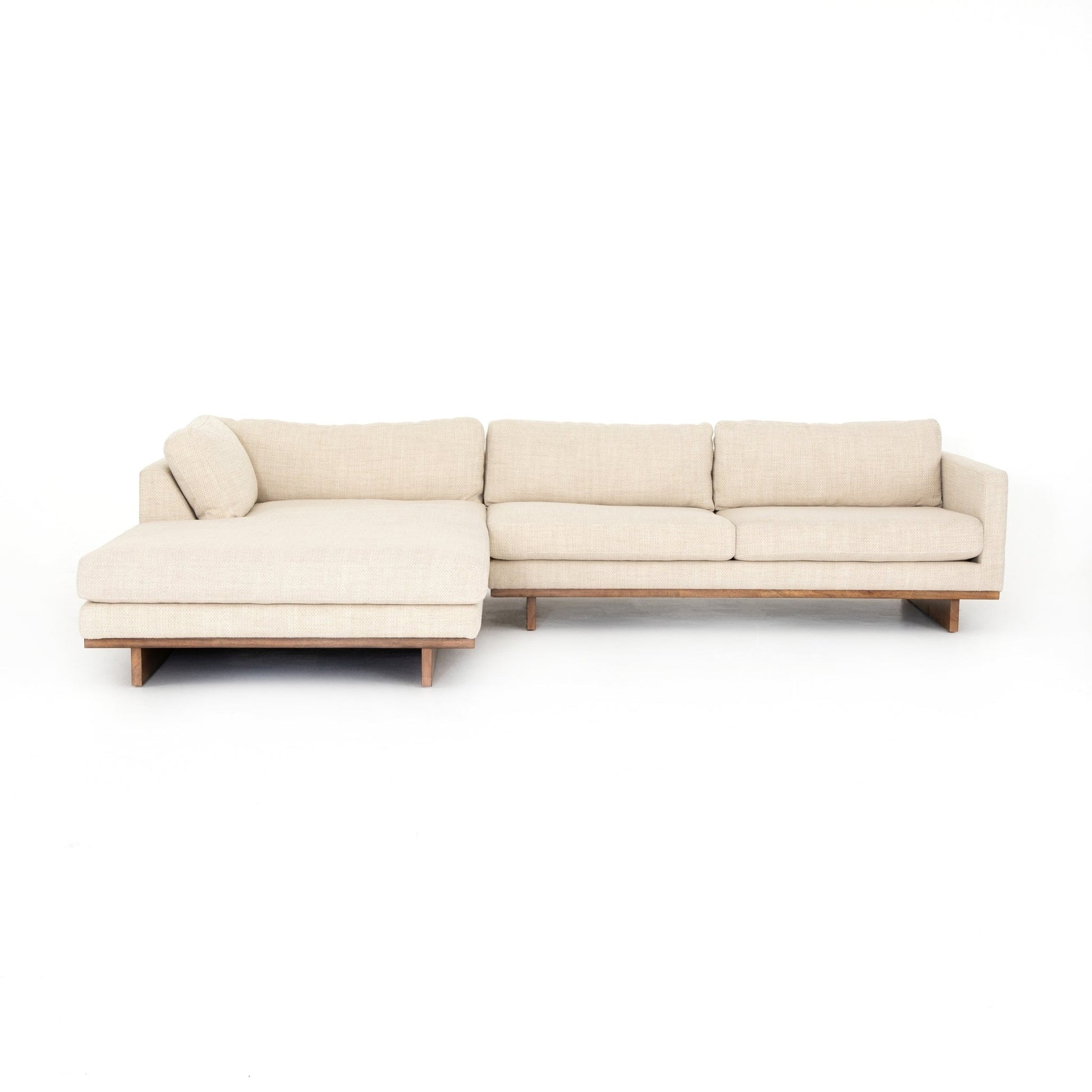 TORRANCE SECTIONAL