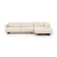 TORRANCE SECTIONAL