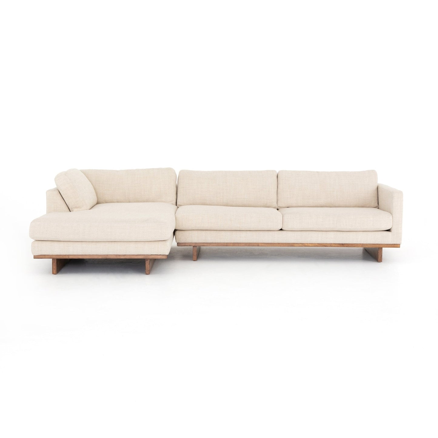 TORRANCE SECTIONAL