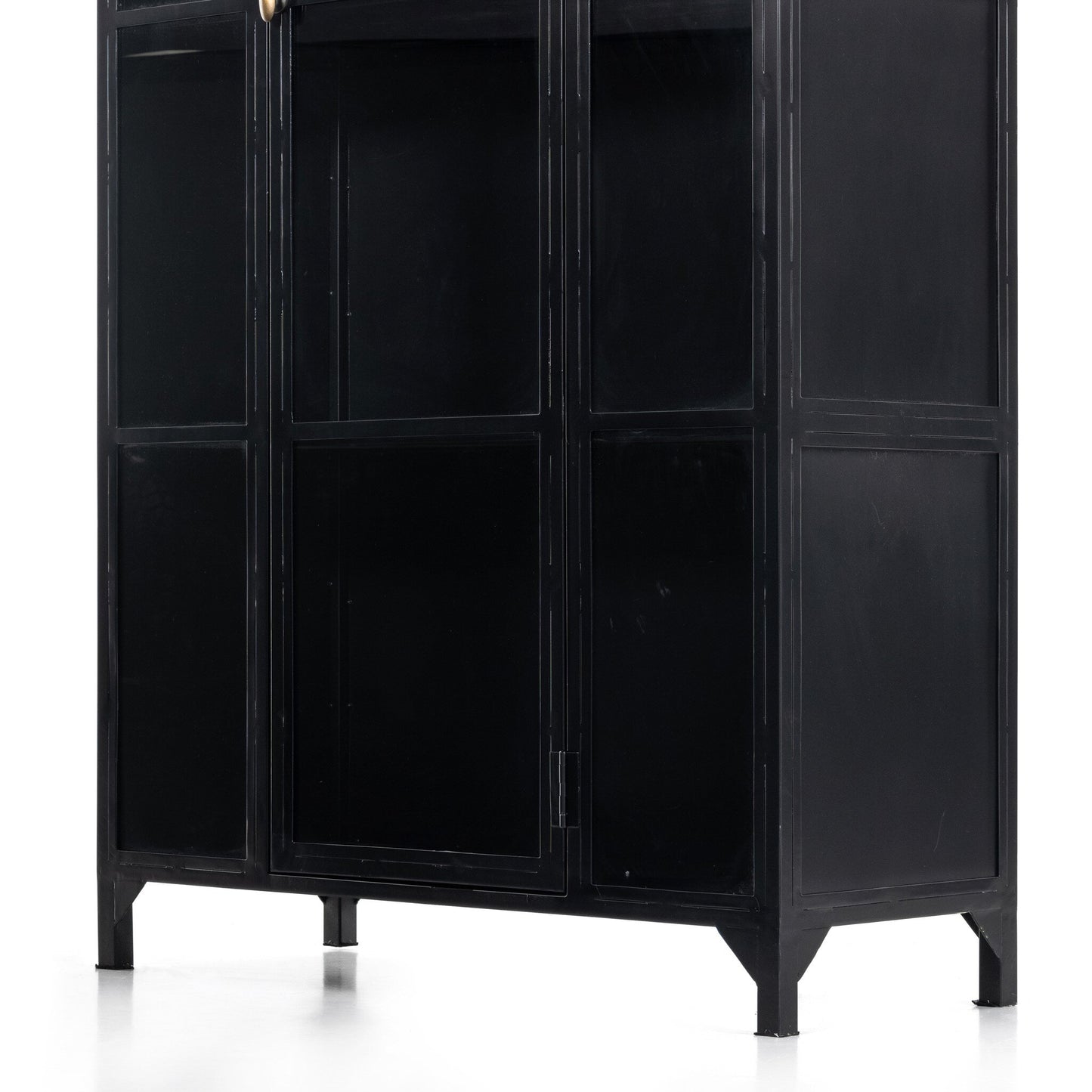 Laketown Cabinet