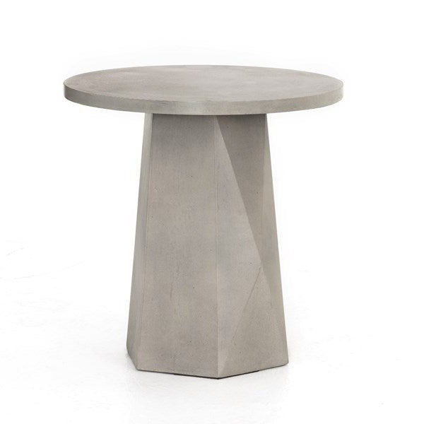 Piper Outdoor Side Table