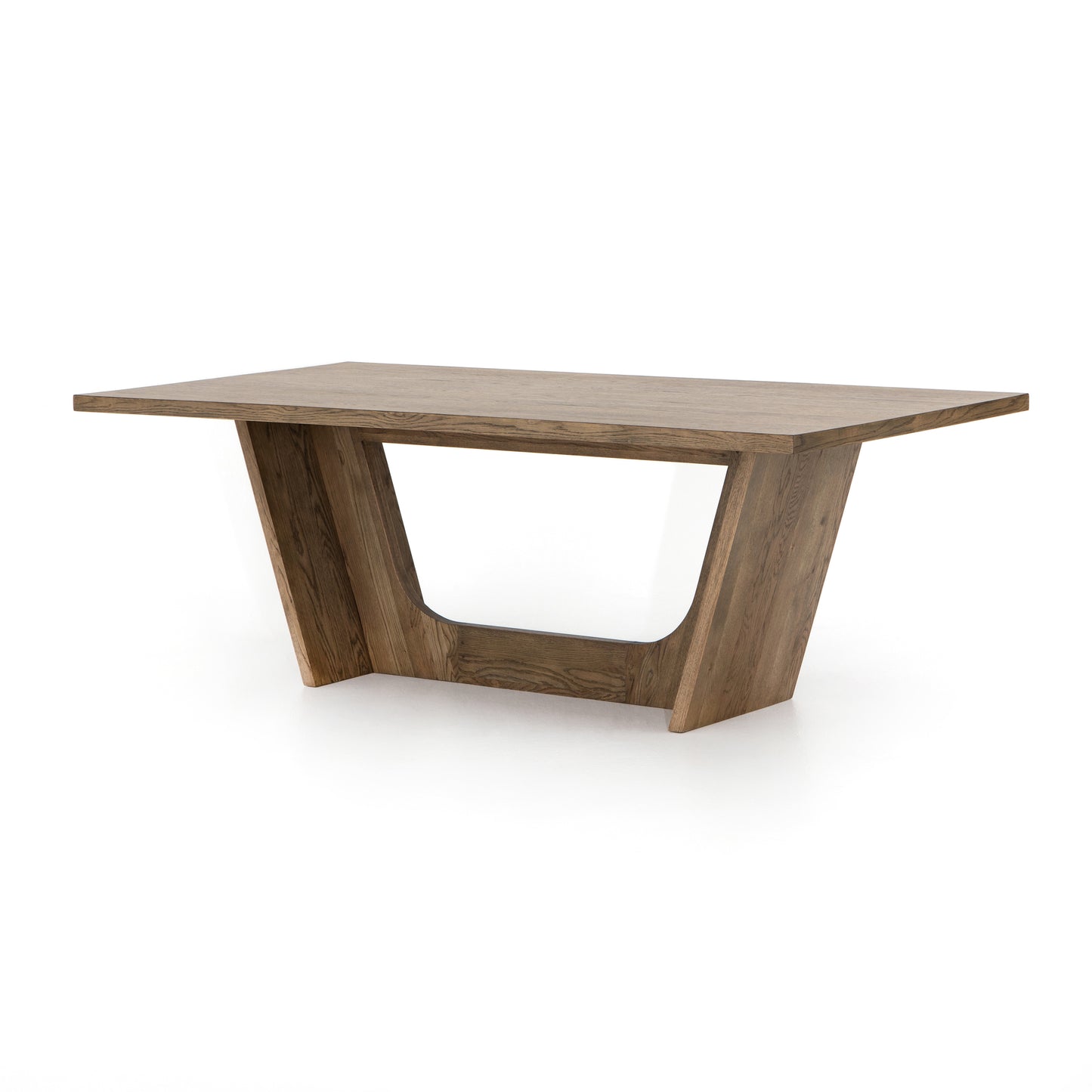 Velvaere Dining Table