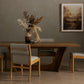 Velvaere Dining Table