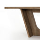 Velvaere Dining Table