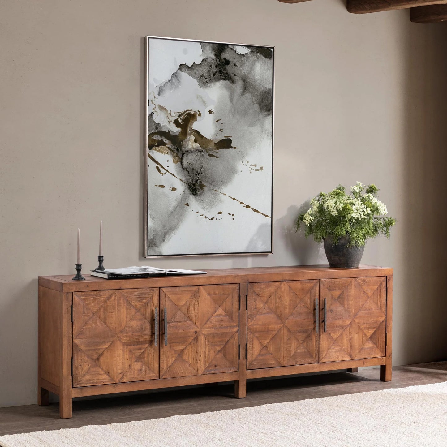 Ventura Sideboard