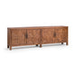 Ventura Sideboard