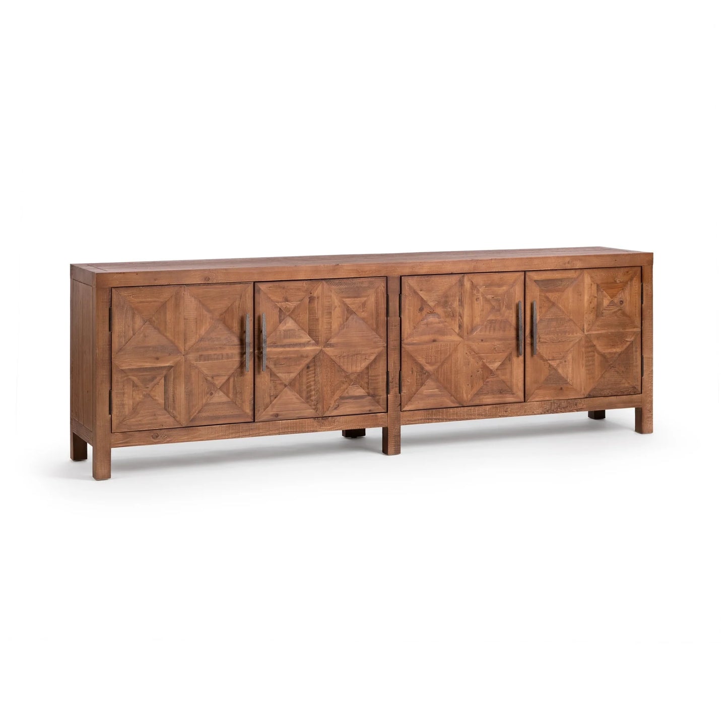 Ventura Sideboard