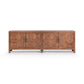 Ventura Sideboard