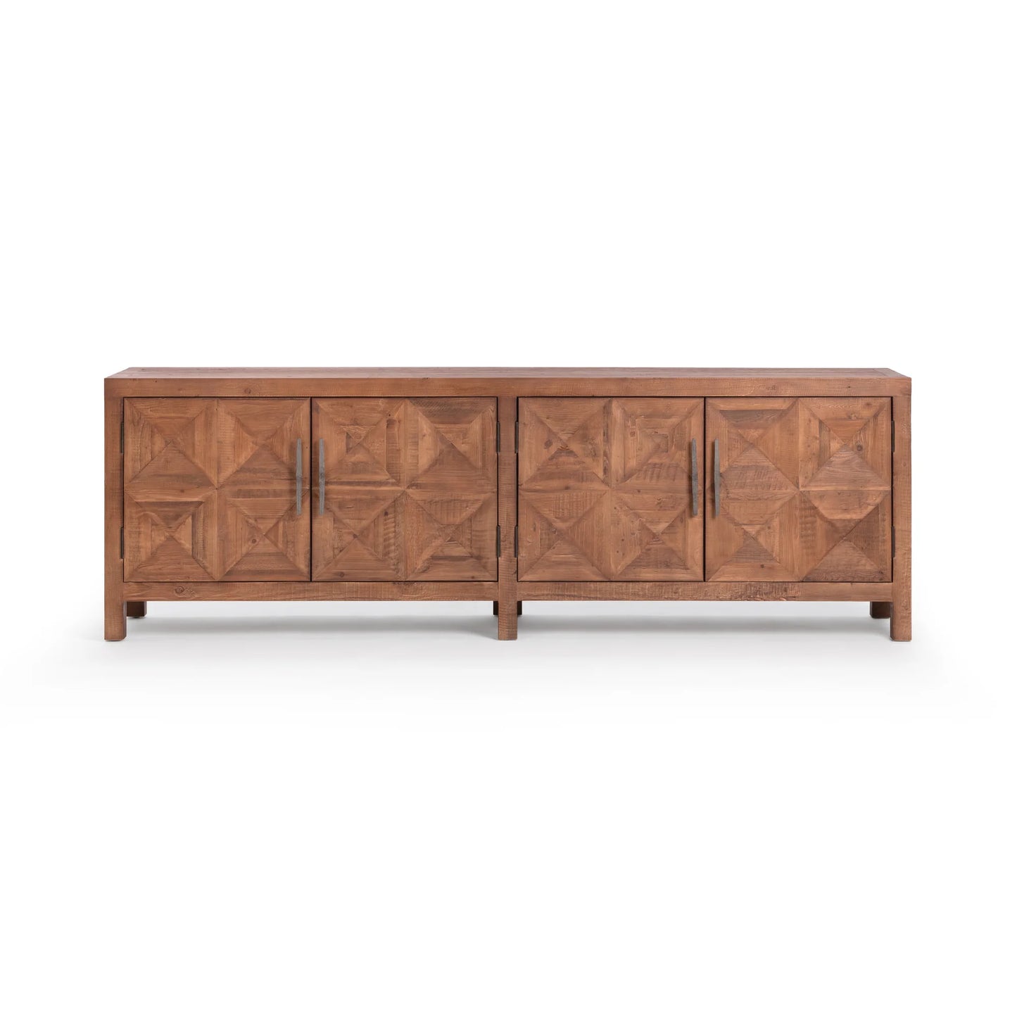 Ventura Sideboard