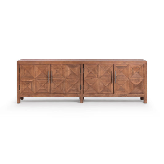 Ventura Sideboard