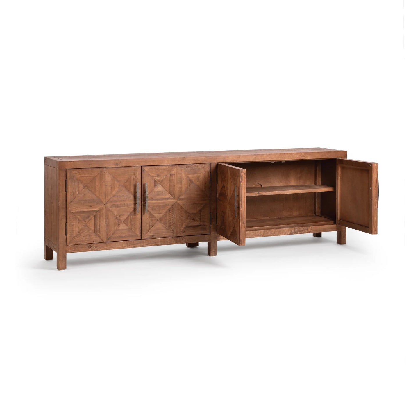 Ventura Sideboard