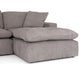 Wavebreak Sectional