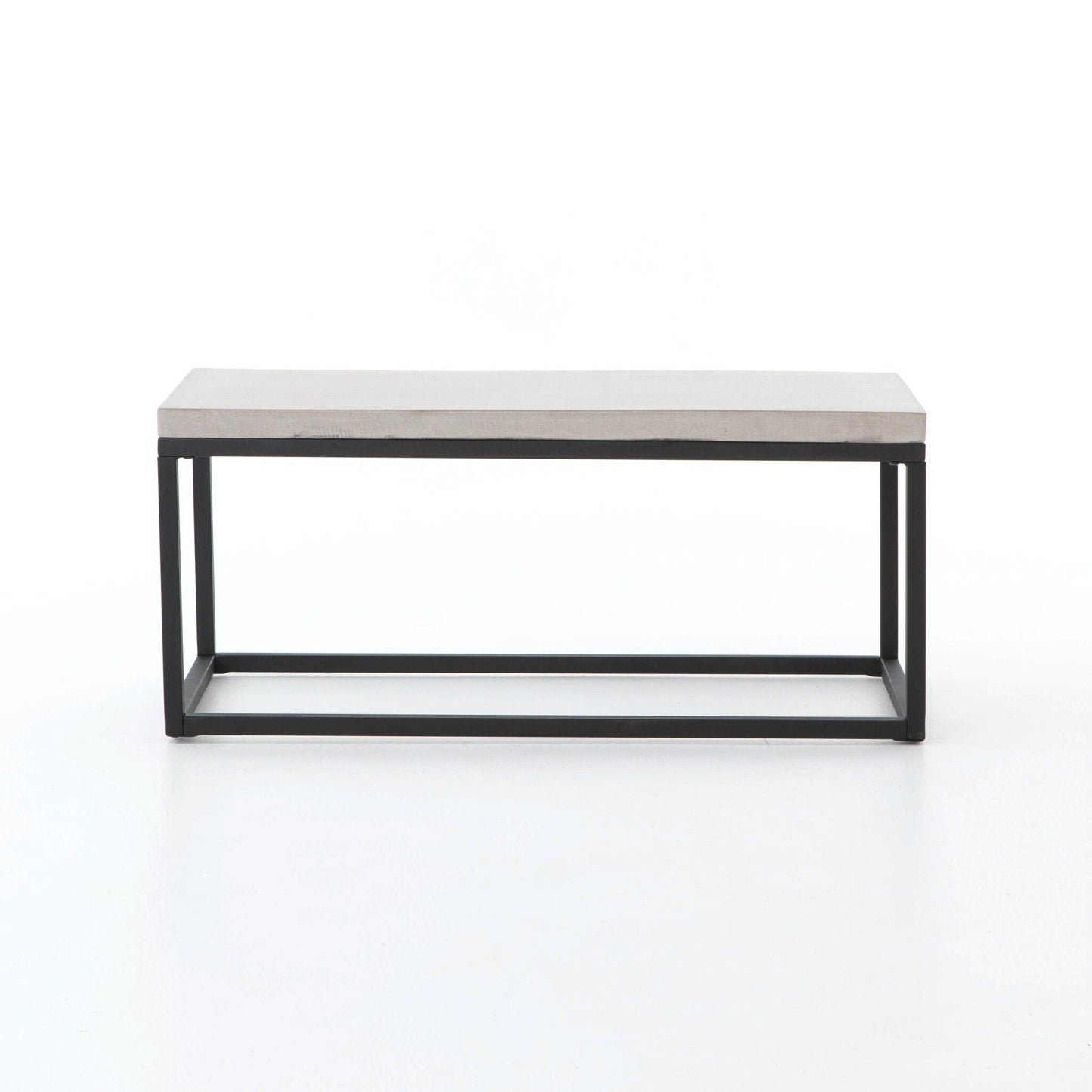 Westview Outdoor Coffee Table