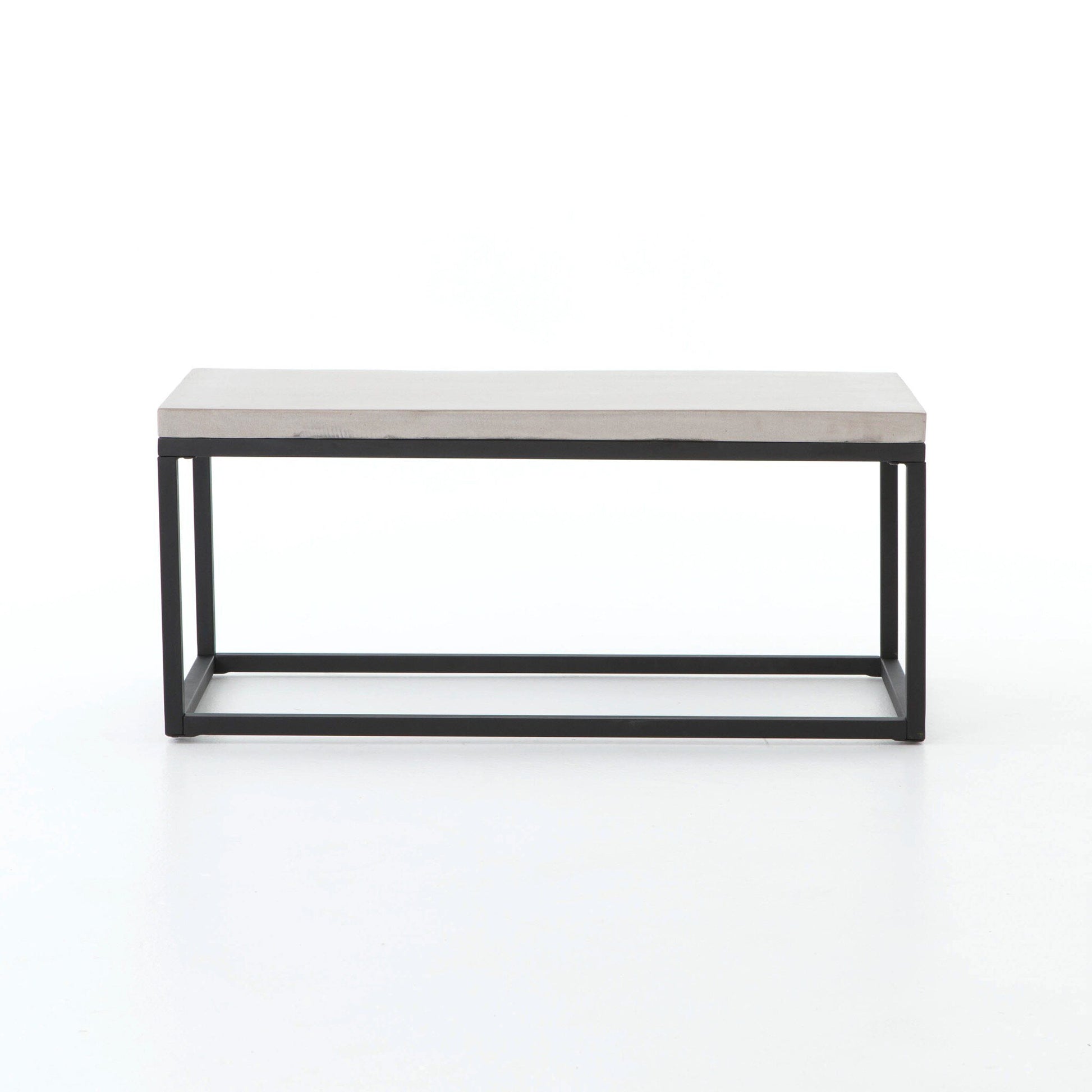 Westview Outdoor Coffee Table