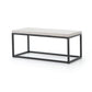 Westview Outdoor Coffee Table