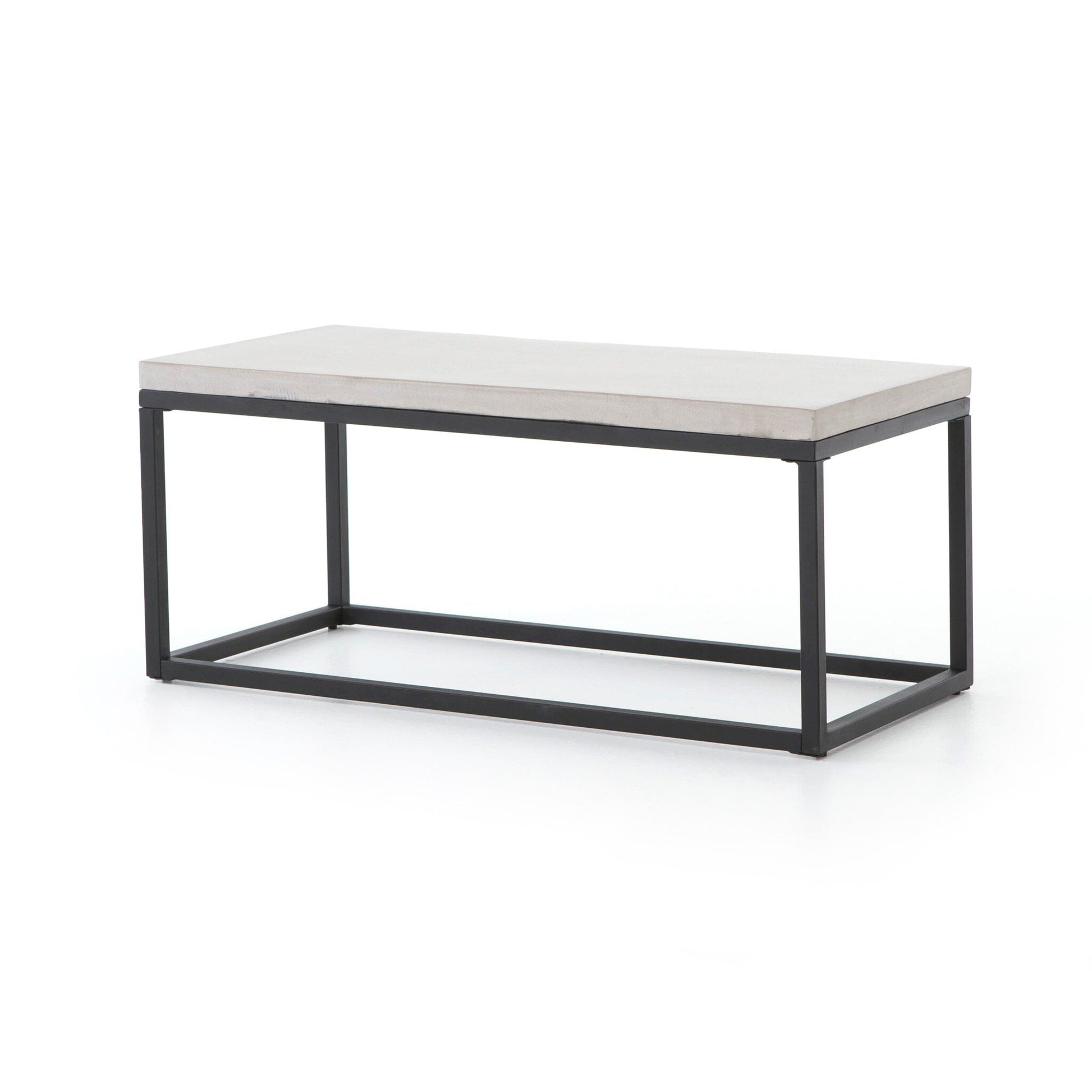 Westview Outdoor Coffee Table