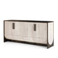 Winstead Sideboard